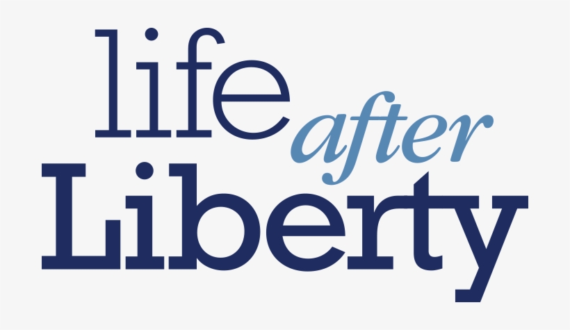 This Site Is For Liberty Mutual Insurance Group Retirees - Austin Chamber Of Commerce, transparent png #3582216