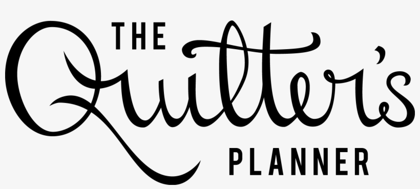 File Oct 02, 8 28 49 Am - Quilter’s Planner, transparent png #3582239