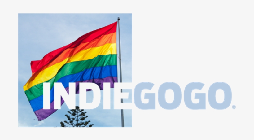 Indiegogo On Twitter - San Francisco, transparent png #3582244