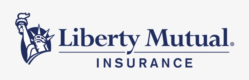 Main Menu - Liberty Mutual Insurance Logo Png, transparent png #3582246