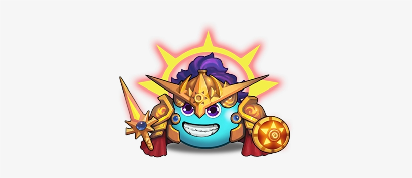 Apollo - Cartoon, transparent png #3582300