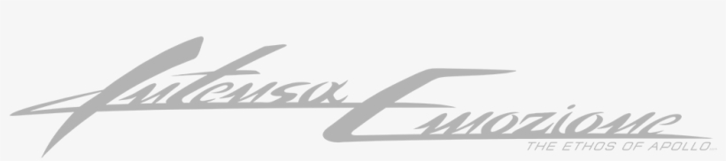The Next Chapter Of Apollo Automobil Has Arrived - Apollo Intensa Emozione, transparent png #3582388