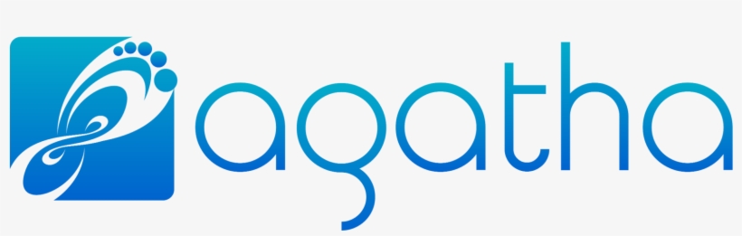 Indiegogo - Circle, transparent png #3582426