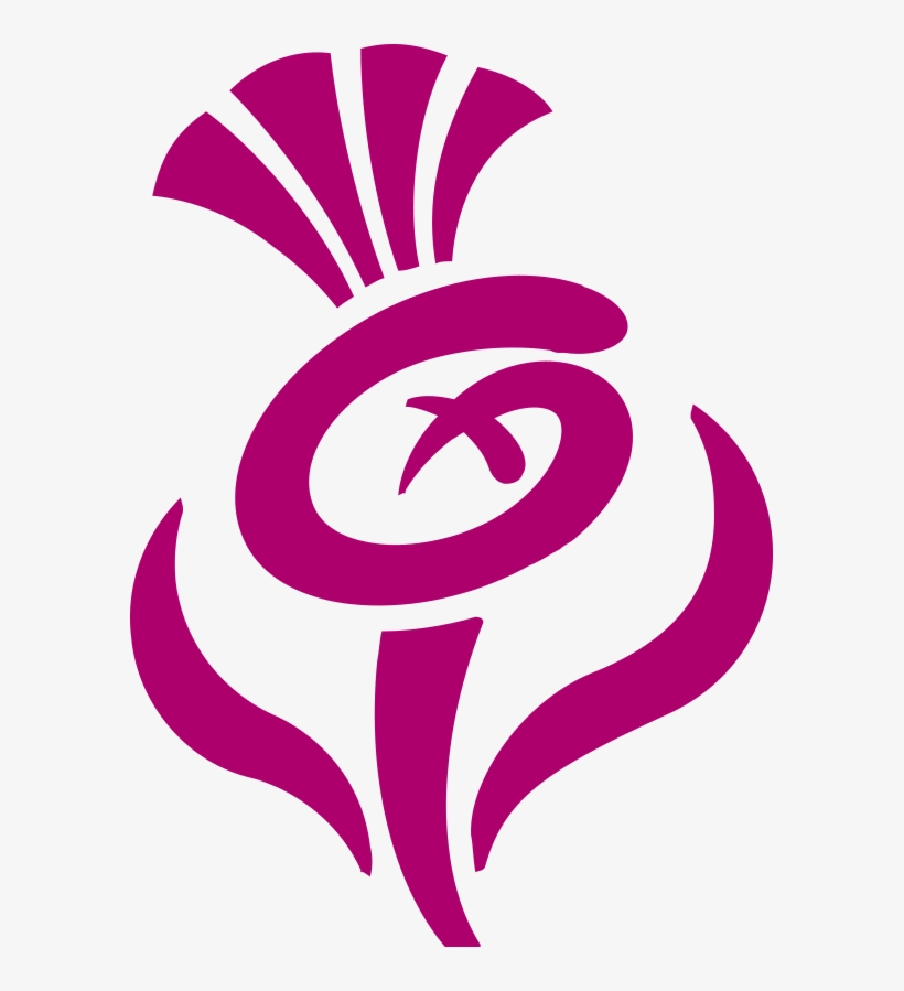 5 Castle - Visit Scotland Logo 2015, transparent png #3582431