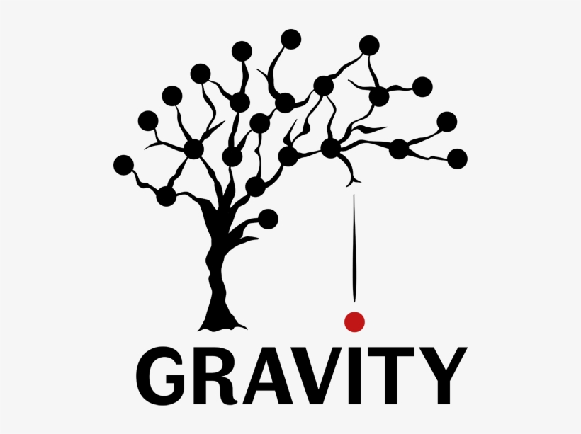Illustration, transparent png #3582462