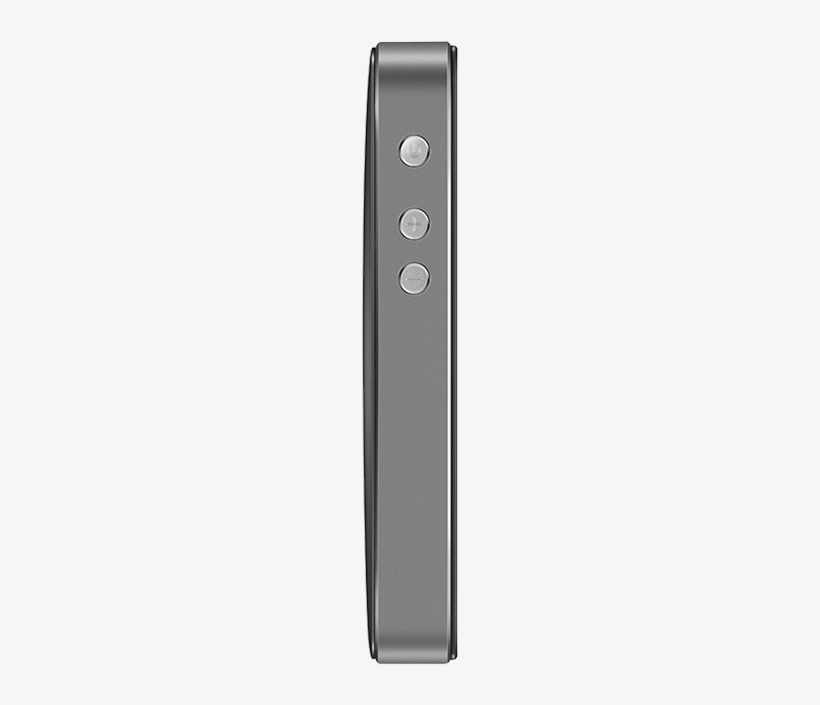 Apollo Travel Wifi Lte - Product, transparent png #3582487