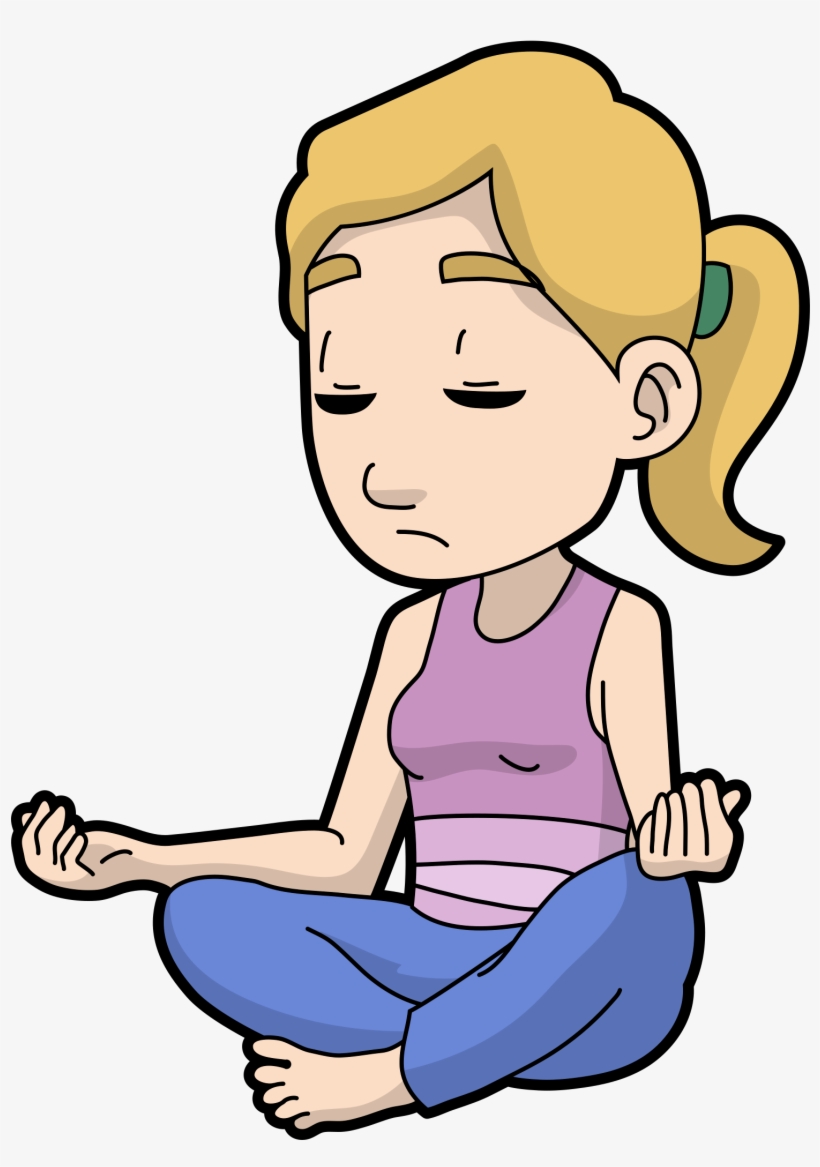 Open - Sitting, transparent png #3582517
