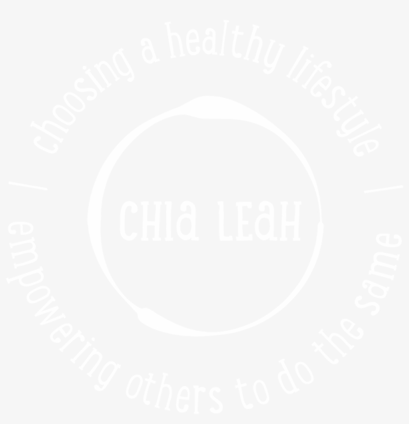 L Chialeah Withtagcircle 1000 - Portable Network Graphics, transparent png #3582563