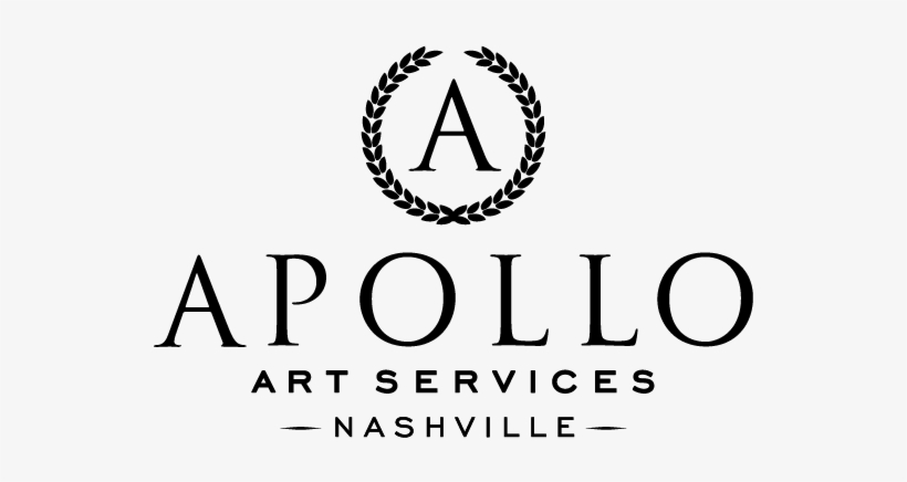 Apollo Finaloutline - Line Art, transparent png #3582567