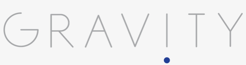 Bali Hotel Bali Hotel - Bali, transparent png #3582568