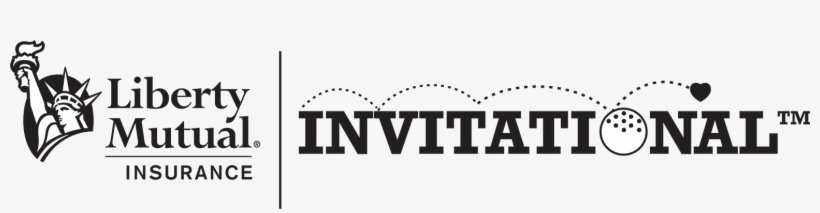 2015 Liberty Mutual Invitational - Liberty Mutual Insurance Golf Invitational, transparent png #3582591