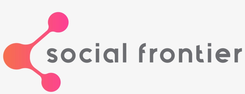 Hostio - Social Frontier, transparent png #3582642