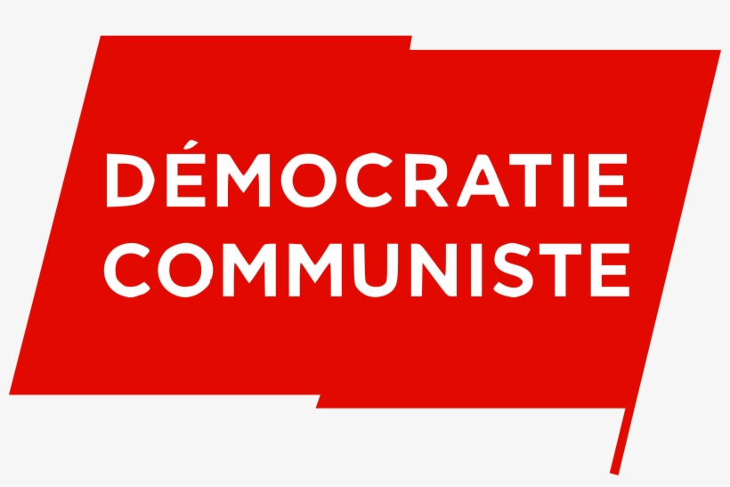 This Free Icons Png Design Of Communist Democracy, transparent png #3582661