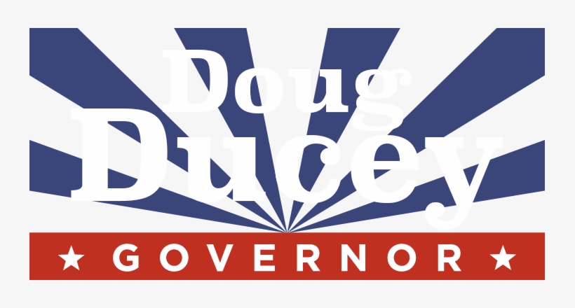 Poster, transparent png #3582703