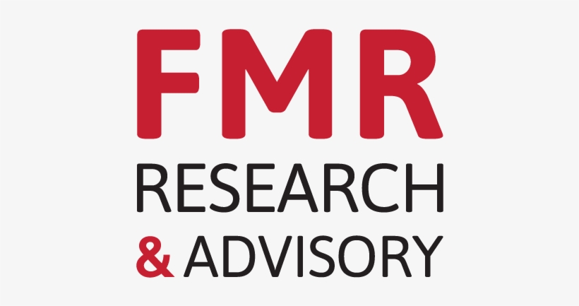 Cancer Research Uk Charities, transparent png #3582791