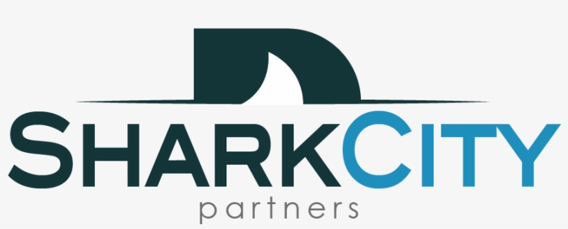 Logo Design By Lou Sharp For This Project - Graphic Design, transparent png #3582812