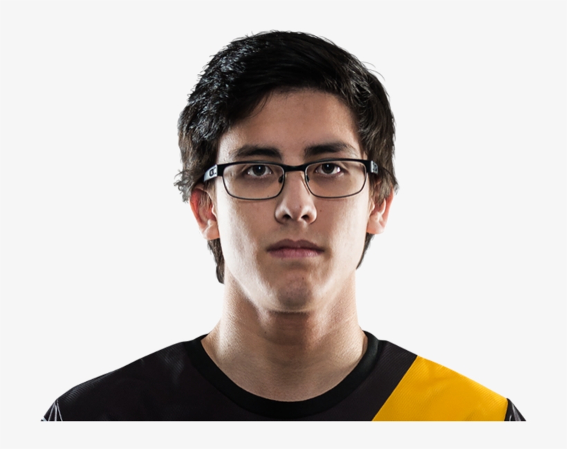 Dig Apollo 2016 Spring - Gamba Osaka, transparent png #3582814