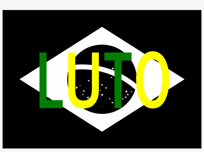 This Free Icons Png Design Of Brazilian Democracy Grieving, transparent png #3582815