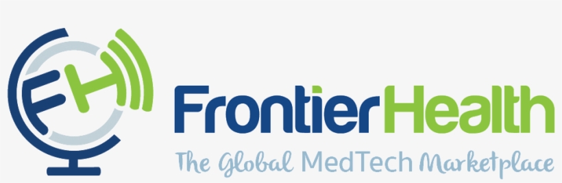 Logo - Headhunter 3 Mad P's, transparent png #3582816