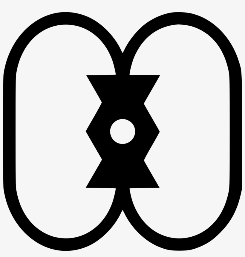 Png File - Adinkra Serenity, transparent png #3582832