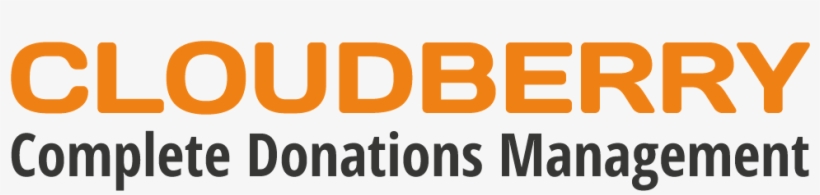 Complete Donations Management Logo 1000 - Hilleberg, transparent png #3582857
