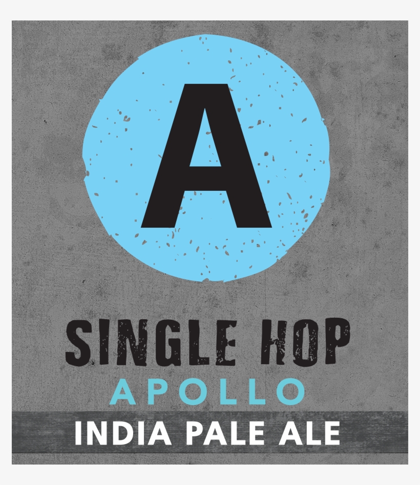 Common Hop, transparent png #3582928