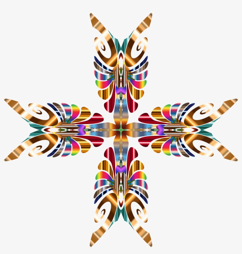 This Free Icons Png Design Of Zero Gravity Totem, transparent png #3582929