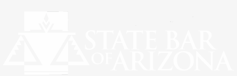 Arizona State Bar - Witness, transparent png #3583001