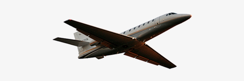 Flyquiet01 - Austin Executive Airport, transparent png #3583003