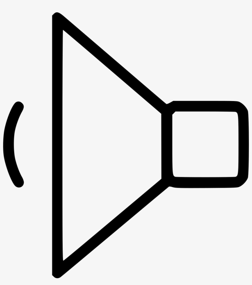 Png File - Music, transparent png #3583024