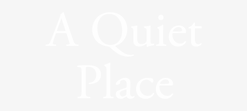 Close Icon Png White, transparent png #3583029