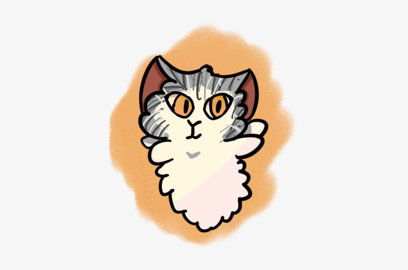 Quiet Request - Cartoon, transparent png #3583043