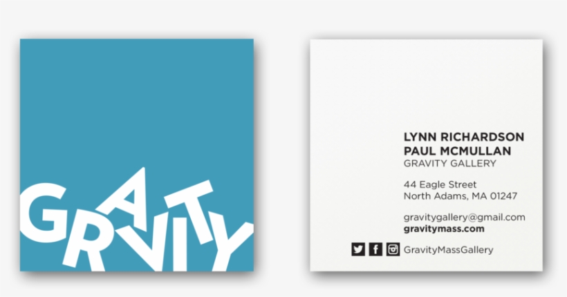 Gravity Gallery Advertising - Advertising, transparent png #3583045
