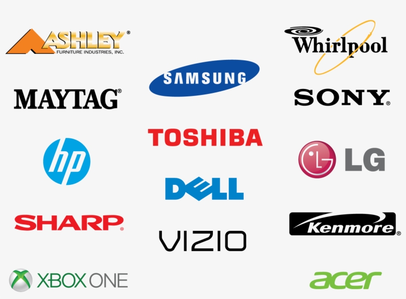 Purchasing Power Logo Block - Essick Air Products 14906 Kenmore Console Humidifier, transparent png #3583046