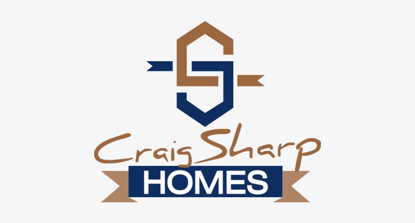Design, transparent png #3583085