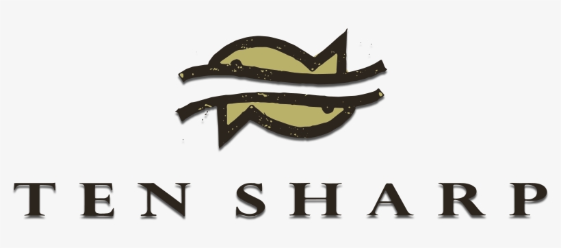 Ten Sharp Image - Ten Sharp You, transparent png #3583089