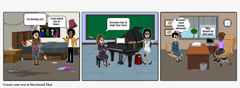 Peace And Quiet - Cartoon, transparent png #3583107