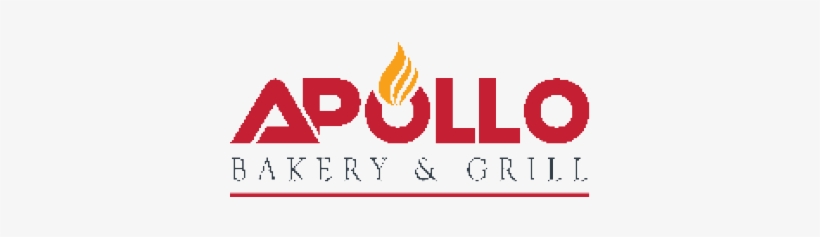 Apollo - Apollo Bakery & Grill, transparent png #3583108