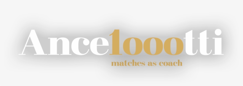 Carlo Ancelotti, transparent png #3583110