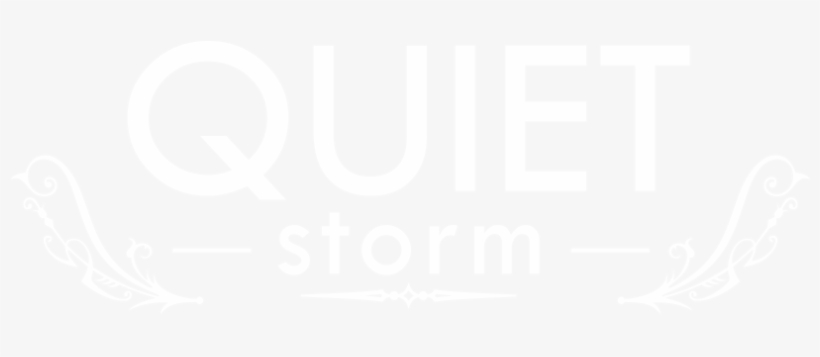 Logo Logo Logo Logo - Light Up The Night Protomen Shirt, transparent png #3583111