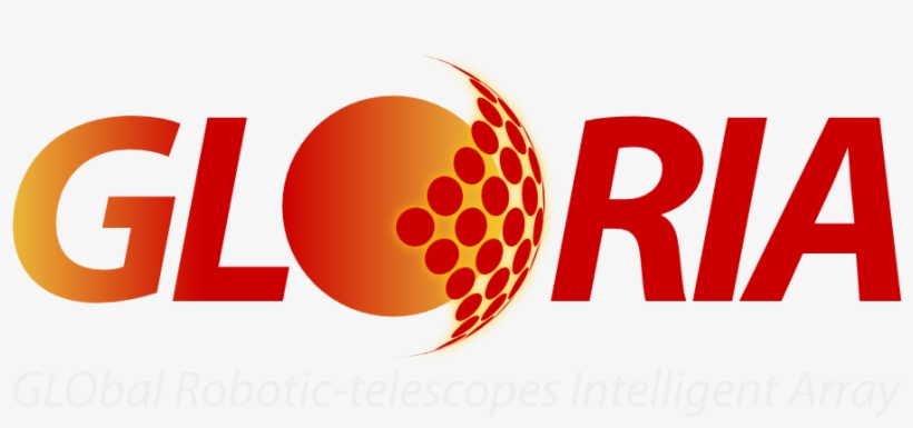 1000×400 Pix, White Text, - Circle, transparent png #3583127