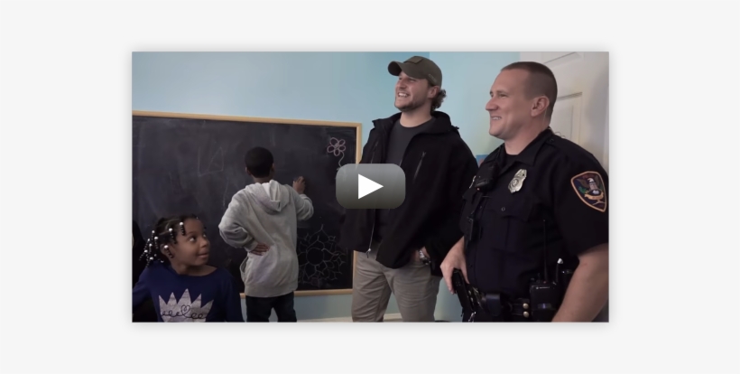 The Quiet Warrior - 5.11 Tactical, transparent png #3583128