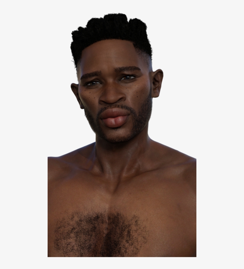 1 Apollo, transparent png #3583129