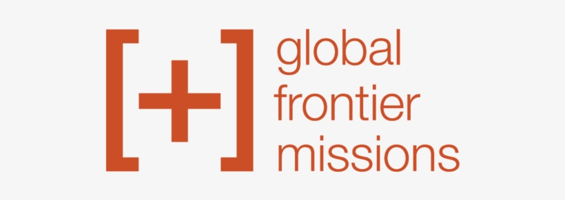 Global Frontier Missions, transparent png #3583171