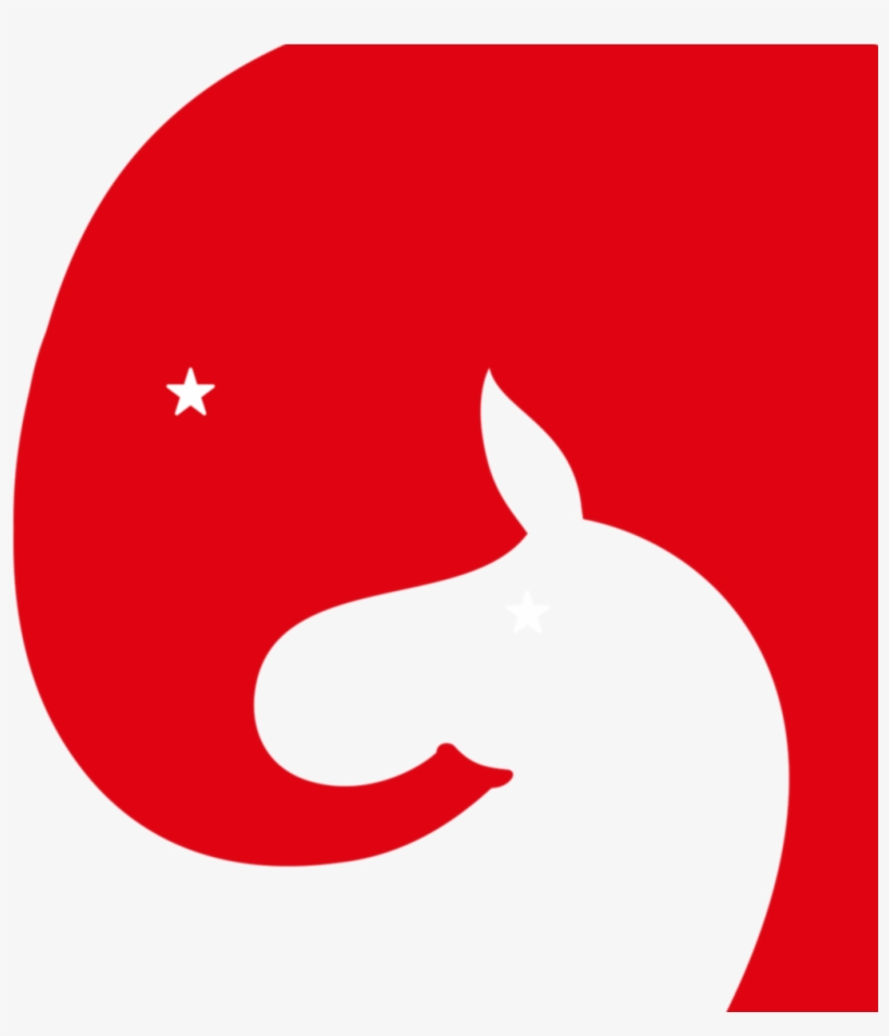 American Politics - Politics, transparent png #3583174