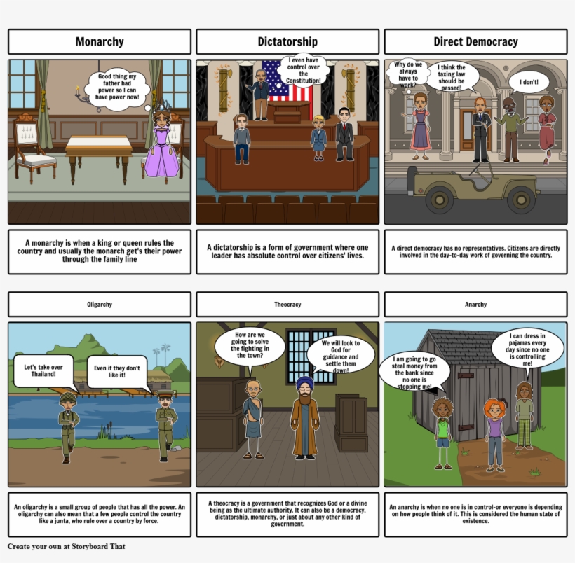 Democracy - Romeo And Juliet, transparent png #3583228