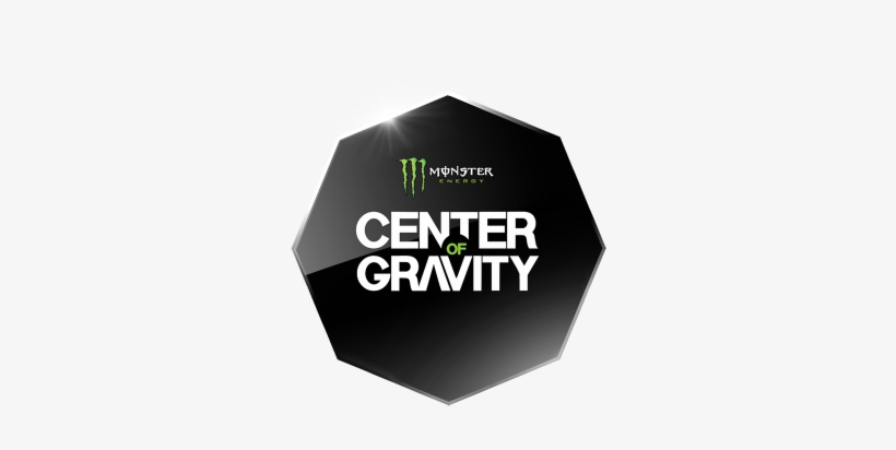 There Are Currently No Items On Sale - Thomas Dybdahl October Trilogy, transparent png #3583254