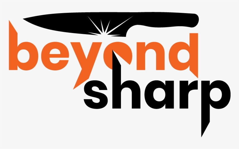 Beyond Sharp - Tool, transparent png #3583280