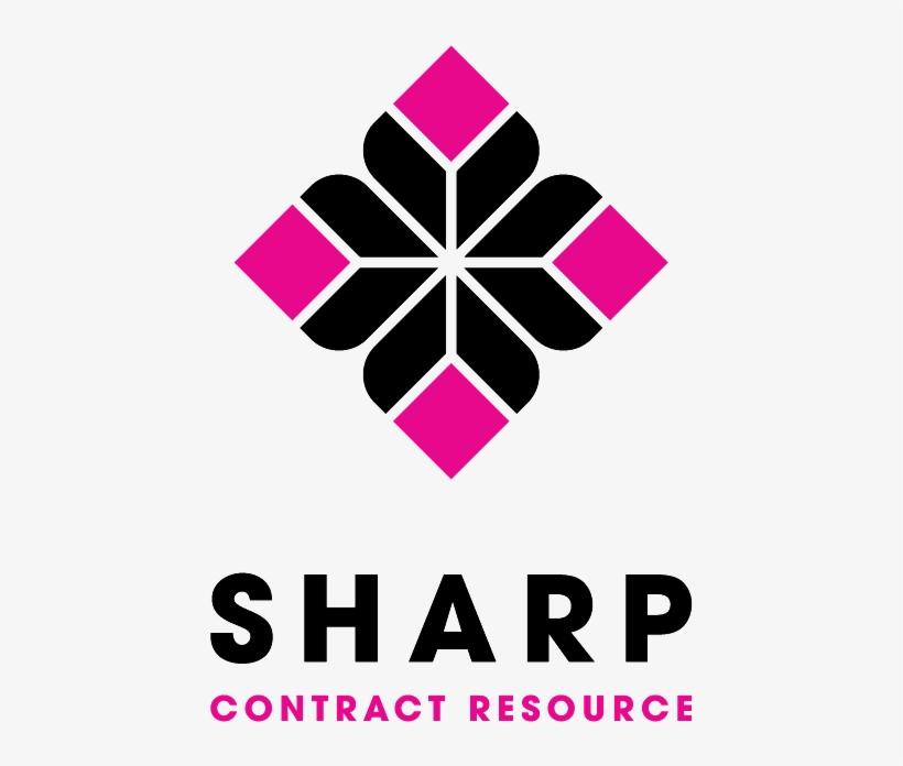 Who We Are - Ketupat Png Free, transparent png #3583307