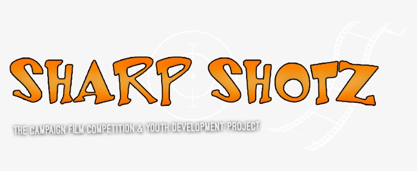 Clip Art, transparent png #3583308